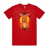 Cute Roo T-Shirt
